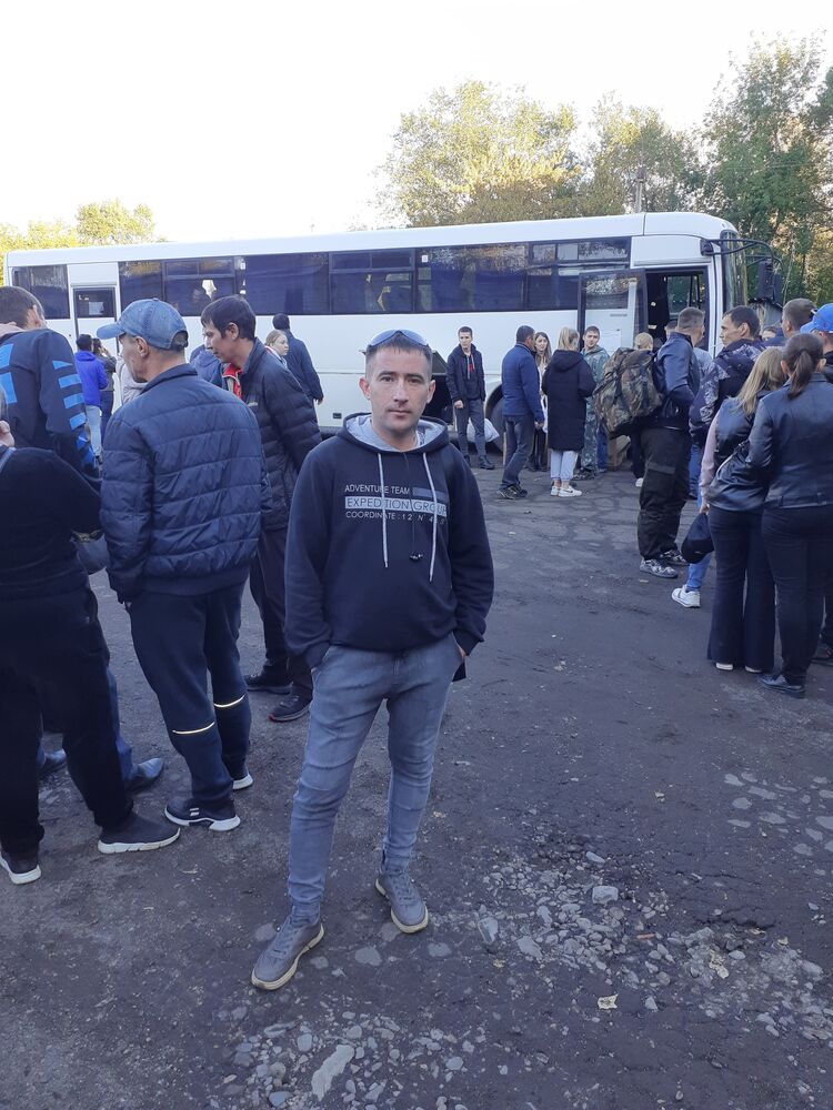 ���� 29860567 ������� ����, 34 ����, ���� ���������� � ������������-��-�����