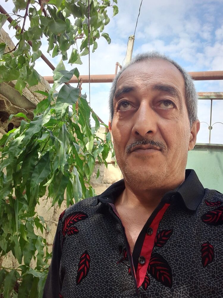 ���������� ����, ���� ������� Extiram, 57 ���, ������������ ��� ������, ����� � ���������, c�������� ���������