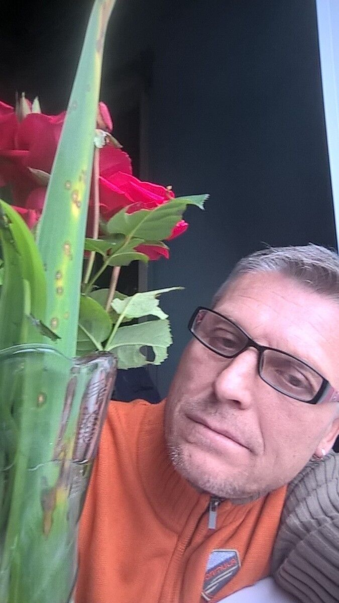  ,   , 57 ,   ,   , c 