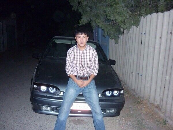 ���������� ������, ���� ������� Asics, 40 ���, ������������ ��� ������, ����� � ���������, c�������� ���������