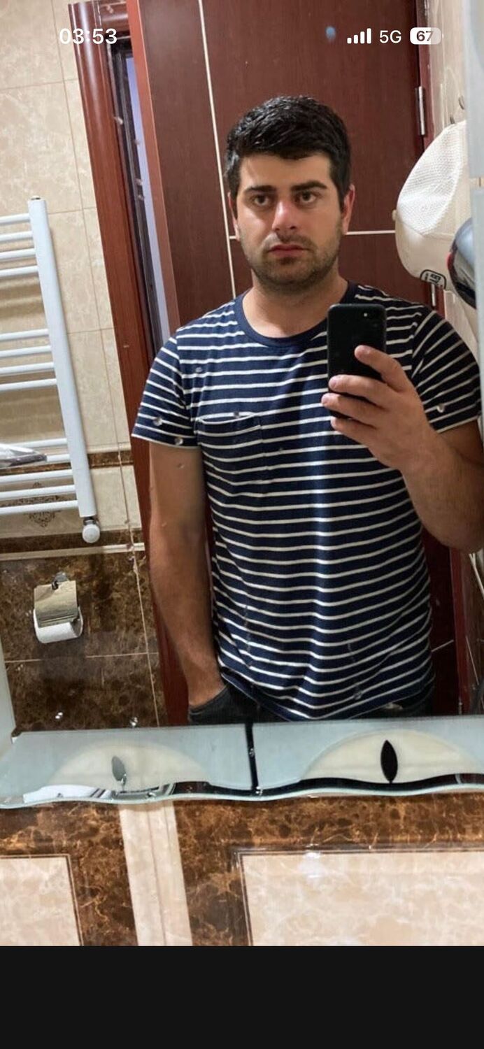 ���� 55768627 ������� Gocha, 27 ���, ���� ���������� � �������