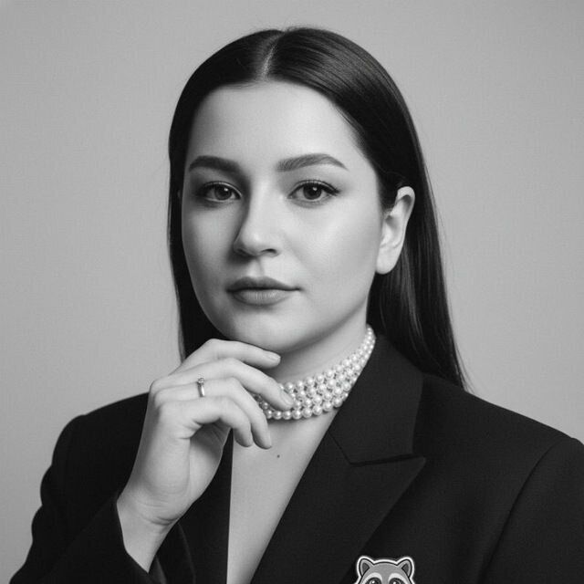 ���� 56012047 ������� ���������, 23 ����, ���� ���������� � �����