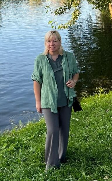 ���������� �����-���������, ���� ������� �����, 54 ����, ������������ ��� ����� � ���������, c�������� ���������