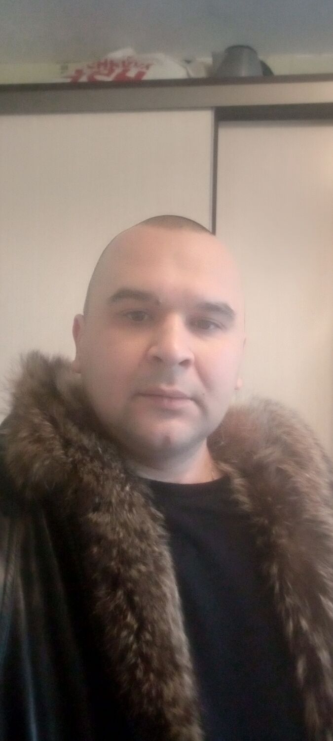 ���������� ��������, ���� ������� ������, 38 ���, ������������ ��� ������, ����� � ���������, c�������� ���������, ���������