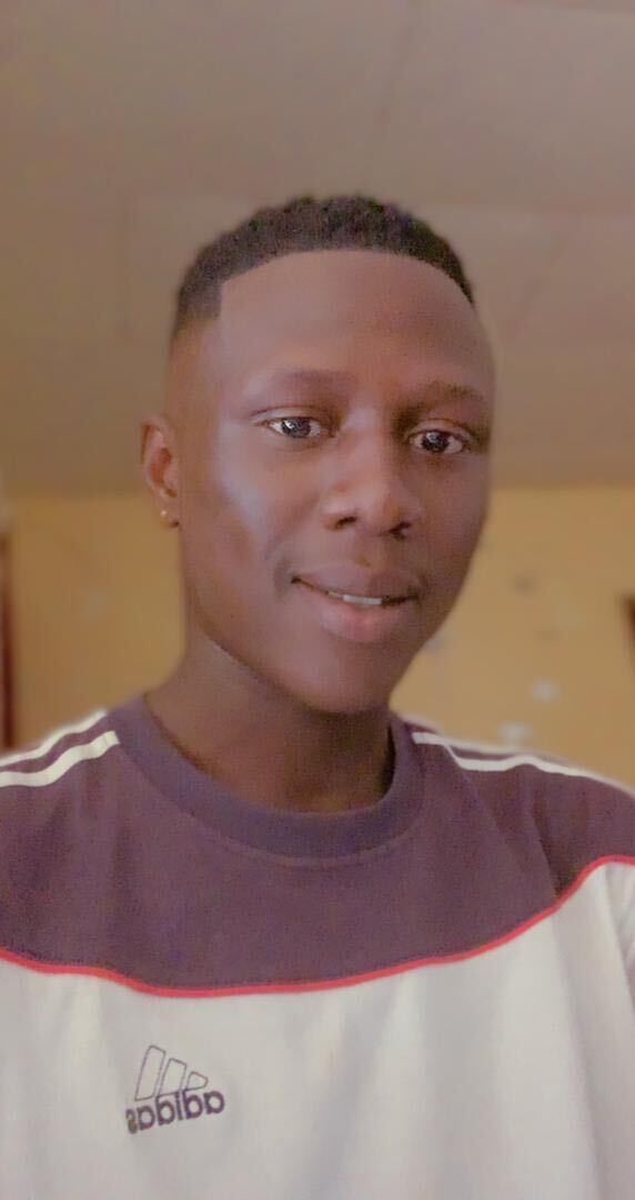 ���������� ������, ���� ������� ������, 27 ���, ������������ ��� ������, ����� � ���������