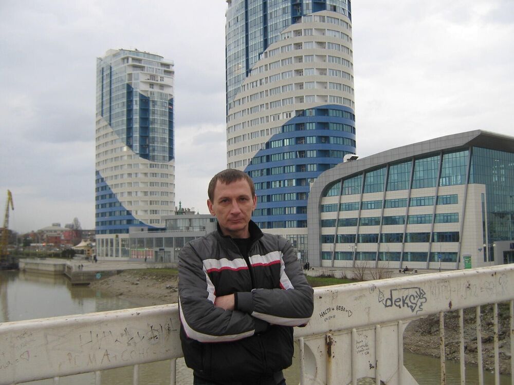  ,   , 46 ,   ,   