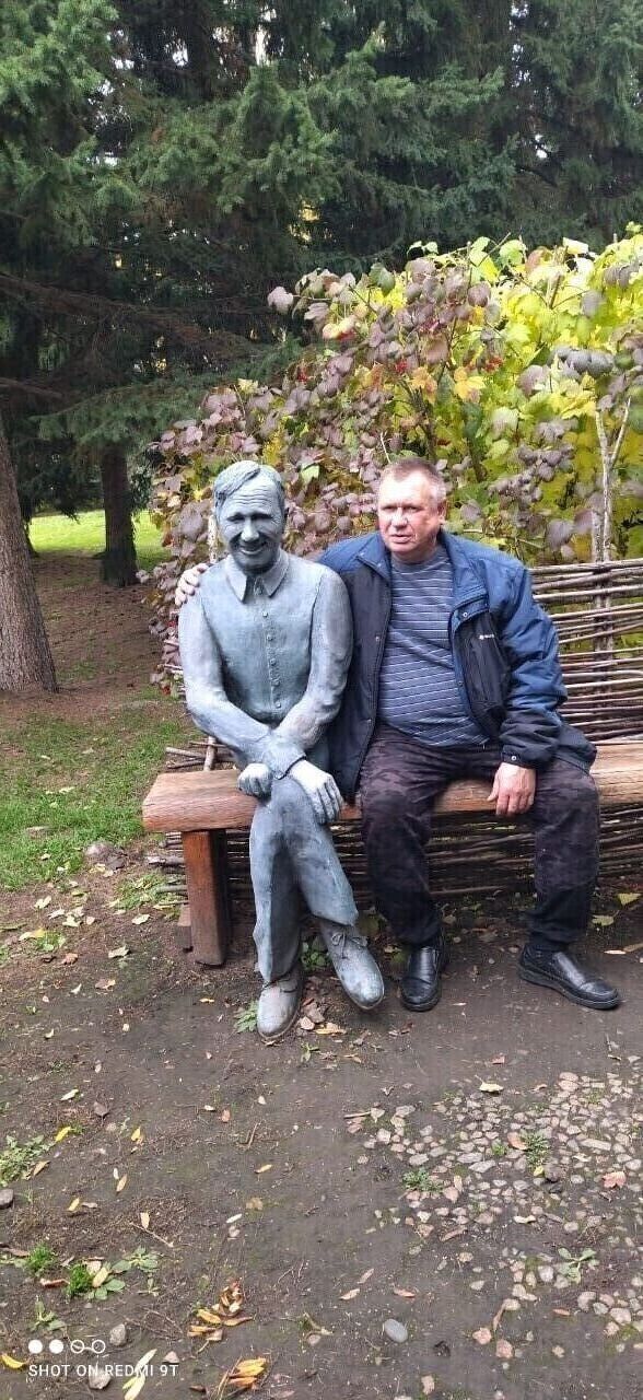 ���� 55908367 ������� ��������, 58 ���, ���� ���������� � ������