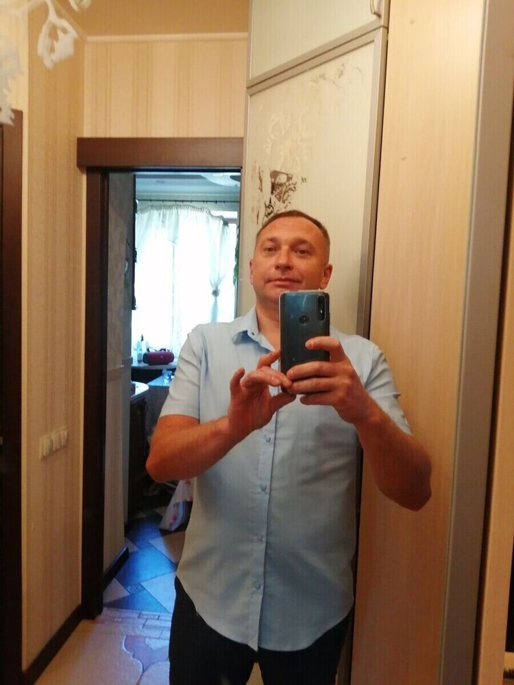 ���� 21124187 ������� ������, 45 ���, ���� ���������� � ������