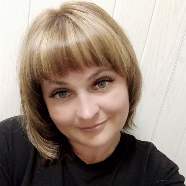 ���� 23530497 ������� ����, 44 ����, ���� ���������� � ������