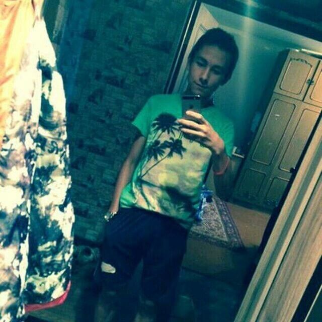  ,   , 26 ,   ,   , c 