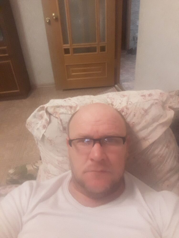  ,    , 42 ,   ,   , c 