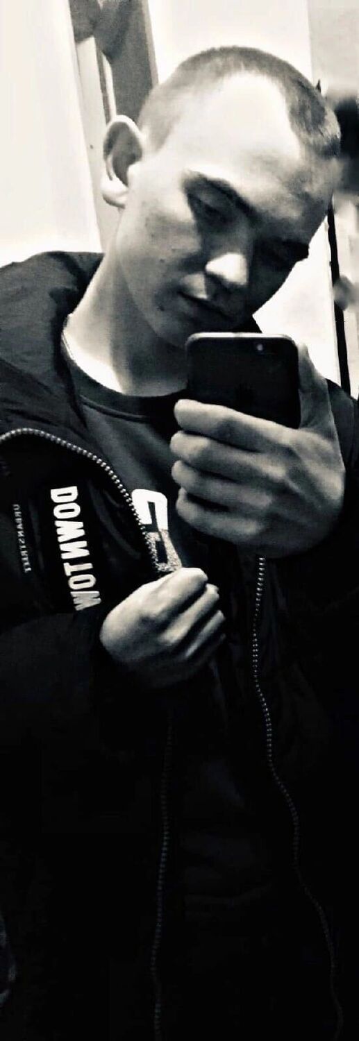 ���� 34778657 ����� �����, 23 ����, ���� ���������� � �������������