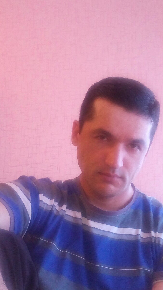  7326087  , 46 ,    -