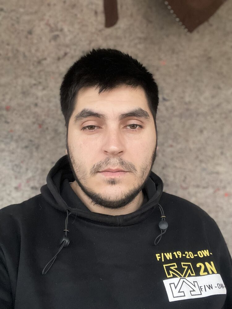  ,   , 30 ,   ,   , c , 