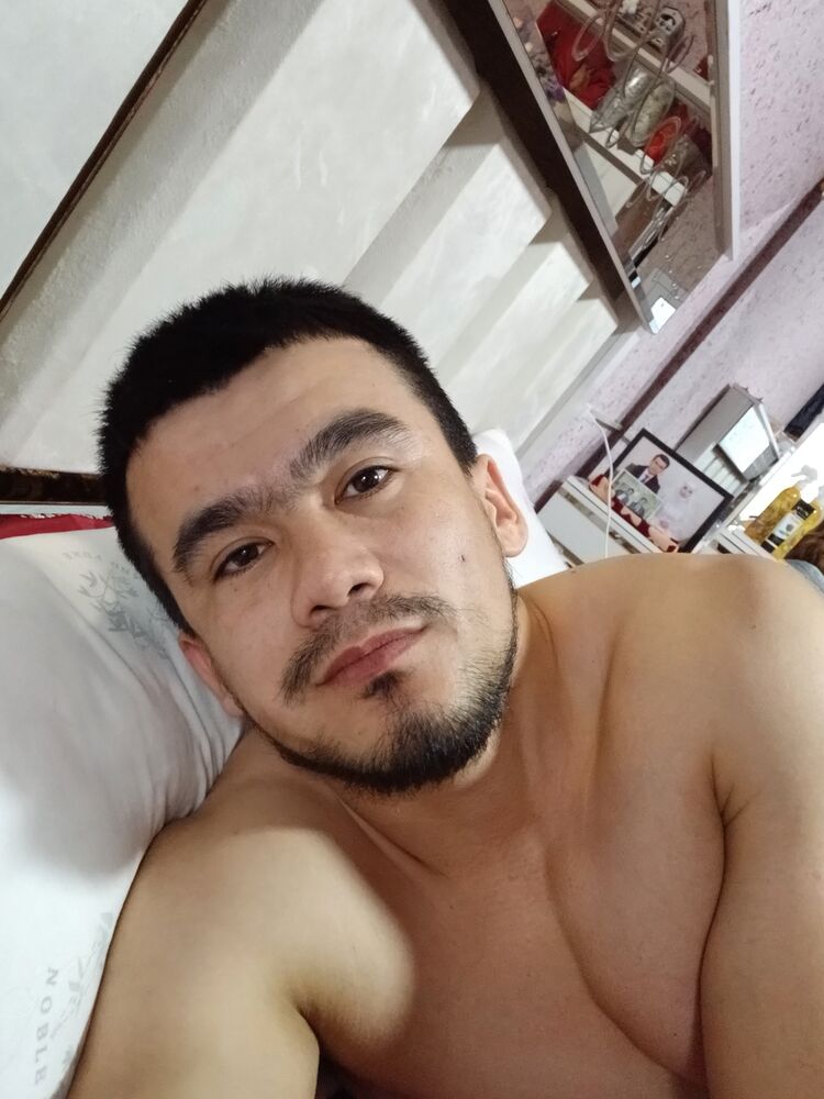 ���� 44931777 ������� ���, 29 ���, ���� ���������� � ��������