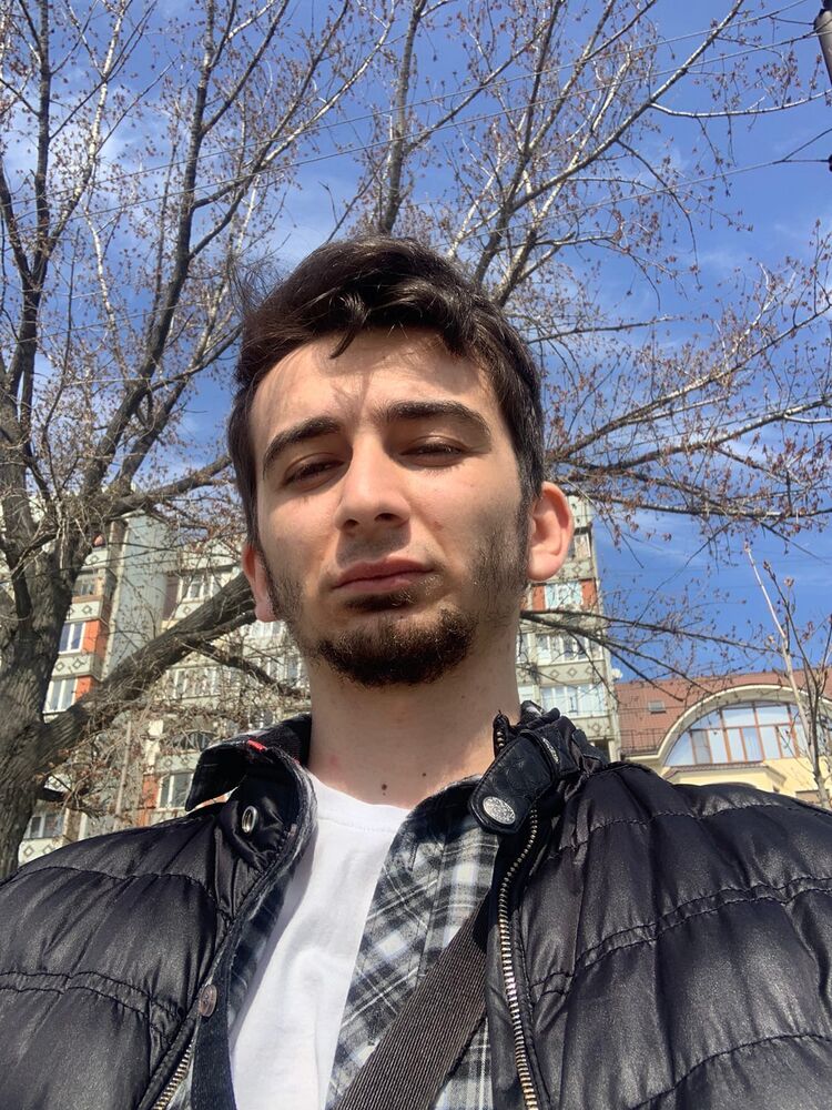 ���������� ���������, ���� ����� �������, 25 ���, ������������ ��� ������, ����� � ���������, ���������