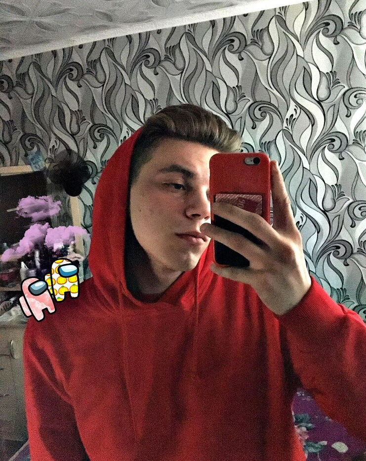 ���� 24566547 ����� ������, 23 ����, ���� ���������� � �����