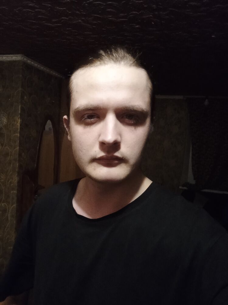  47975667  , 24 ,    