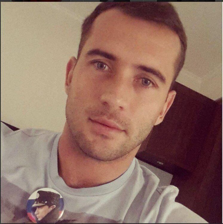 ���� 36968027 ������� �������, 37 ���, ���� ���������� � �����