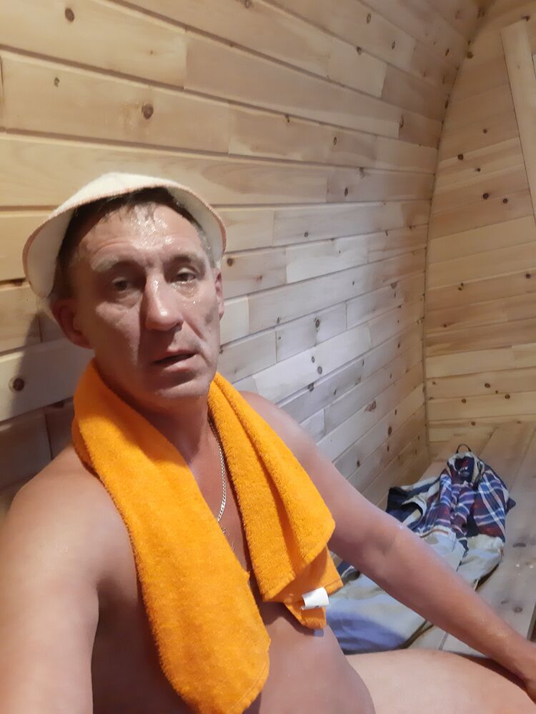  ,   , 53 ,   c 