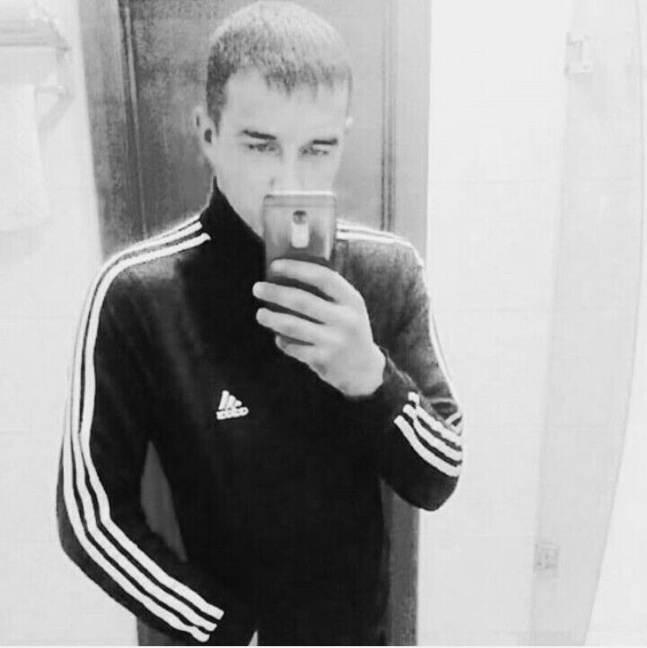 ���������� ��������, ���� ������� ������, 30 ���, ������������ ��� ������, ����� � ���������, c�������� ���������