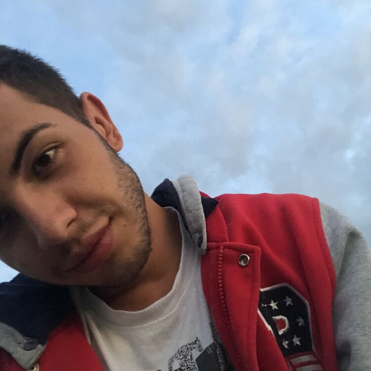 ���������� �����, ���� ������� Alex, 27 ���, ������������ ��� ������, ����� � ���������, c�������� ���������