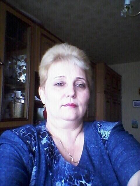 ���������� ������, ���� ������� ���������, 62 ����, ������������ ��� ����� � ���������, c�������� ���������