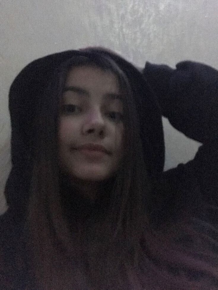  36735487  , 21 ,    