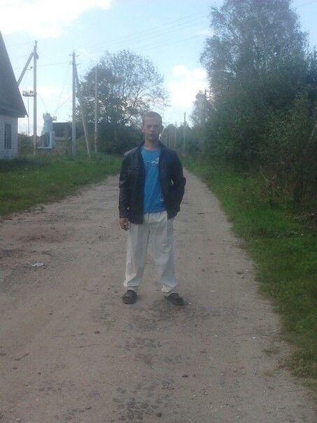  ,   , 34 ,   ,   , c 