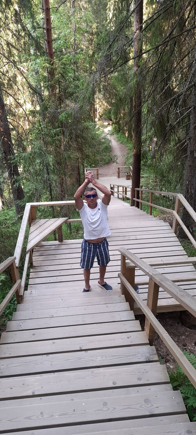 ���� 55630717 ������� Sergei, 58 ���, ���� ���������� � ������