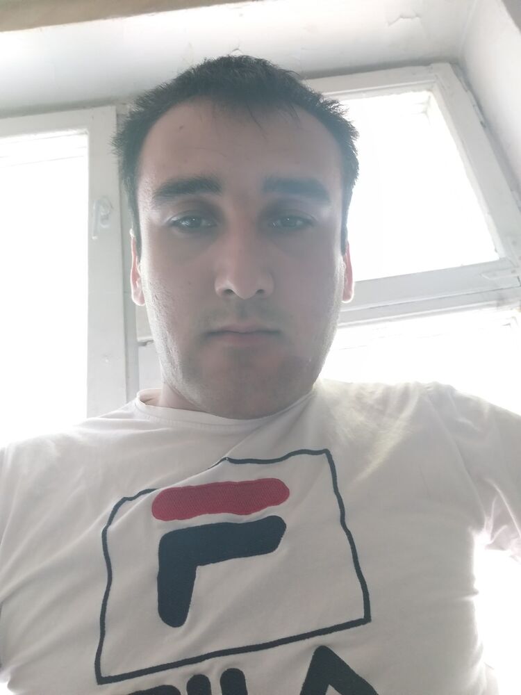  16079067  , 34 ,    