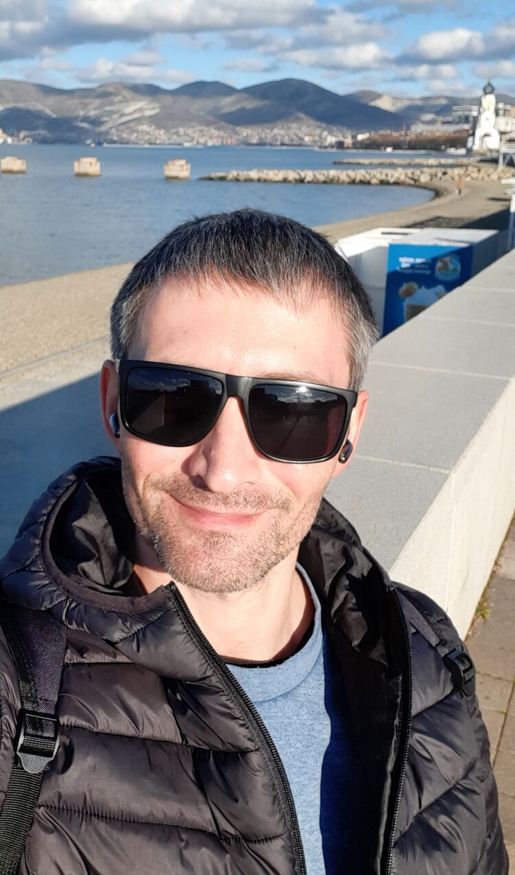 ���� 55017187 ������� Nikolay, 41 ���, ���� ���������� � �������������