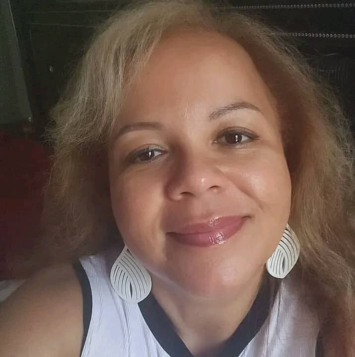  49149757  Anna, 41 ,    Baden-Baden