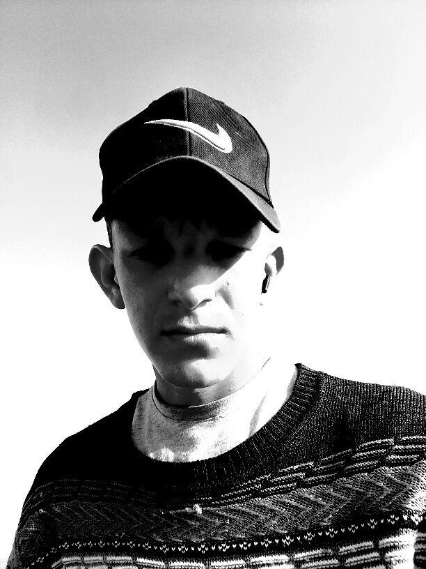  --,   , 20 ,   ,   