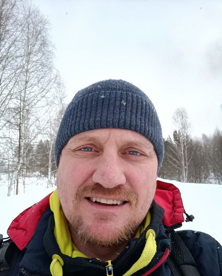 ���������� ����������, ���� ������� �������, 47 ���, ������������ ��� c�������� ���������