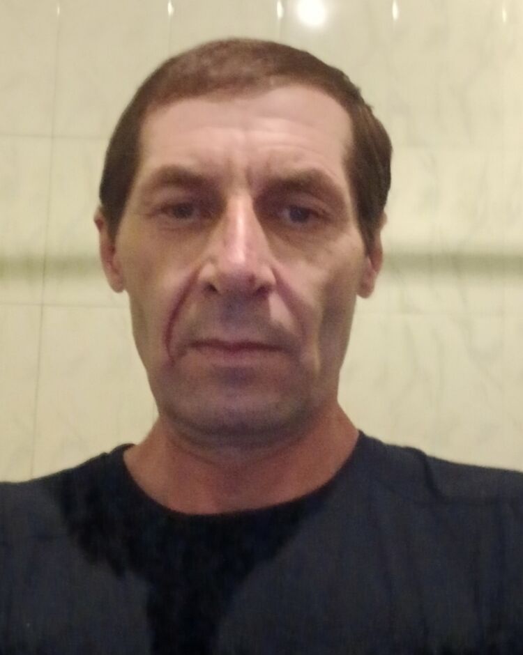 ���� 56054907 ������� �����, 45 ���, ���� ���������� � �����������