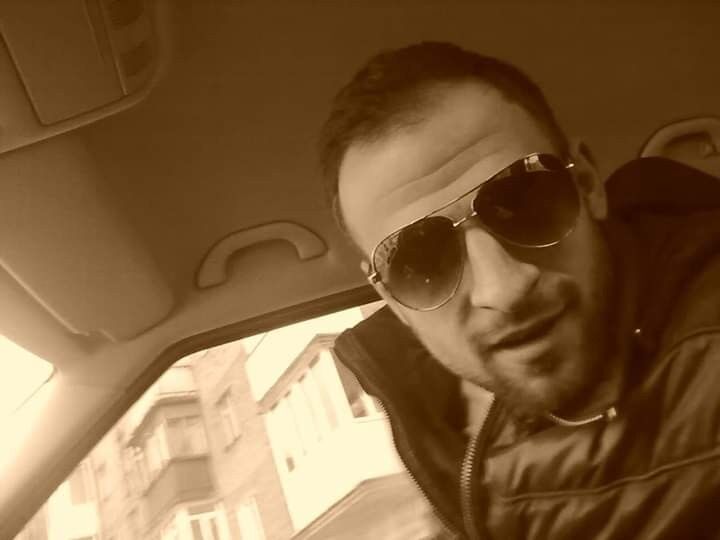  ,   V, 34 ,   , 