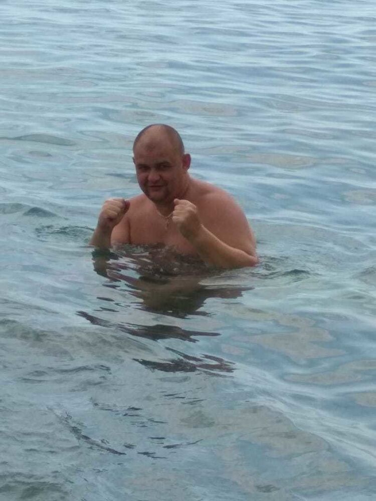 ���������� ������, ���� ������� ������, 43 ����, ������������ ��� ������, ����� � ���������, c�������� ���������