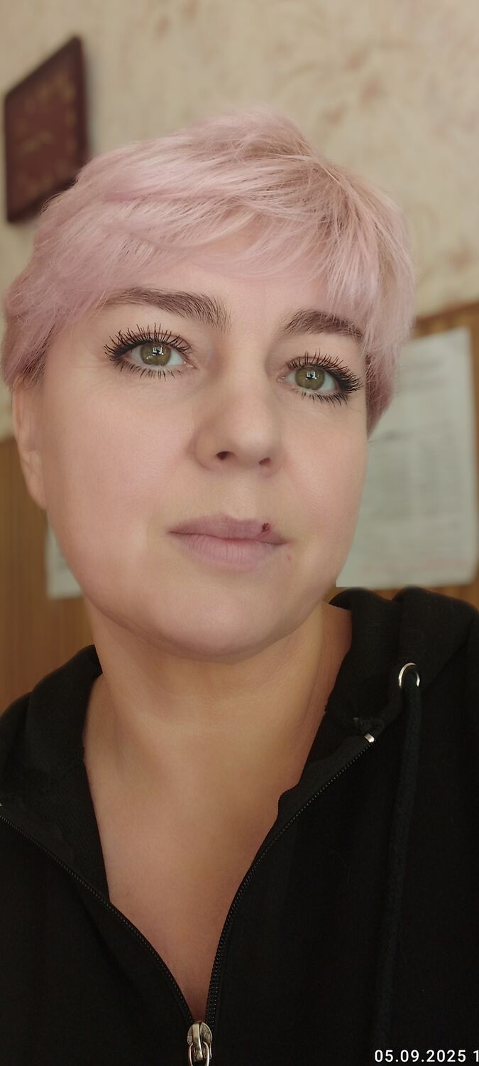  -,   , 51 ,   