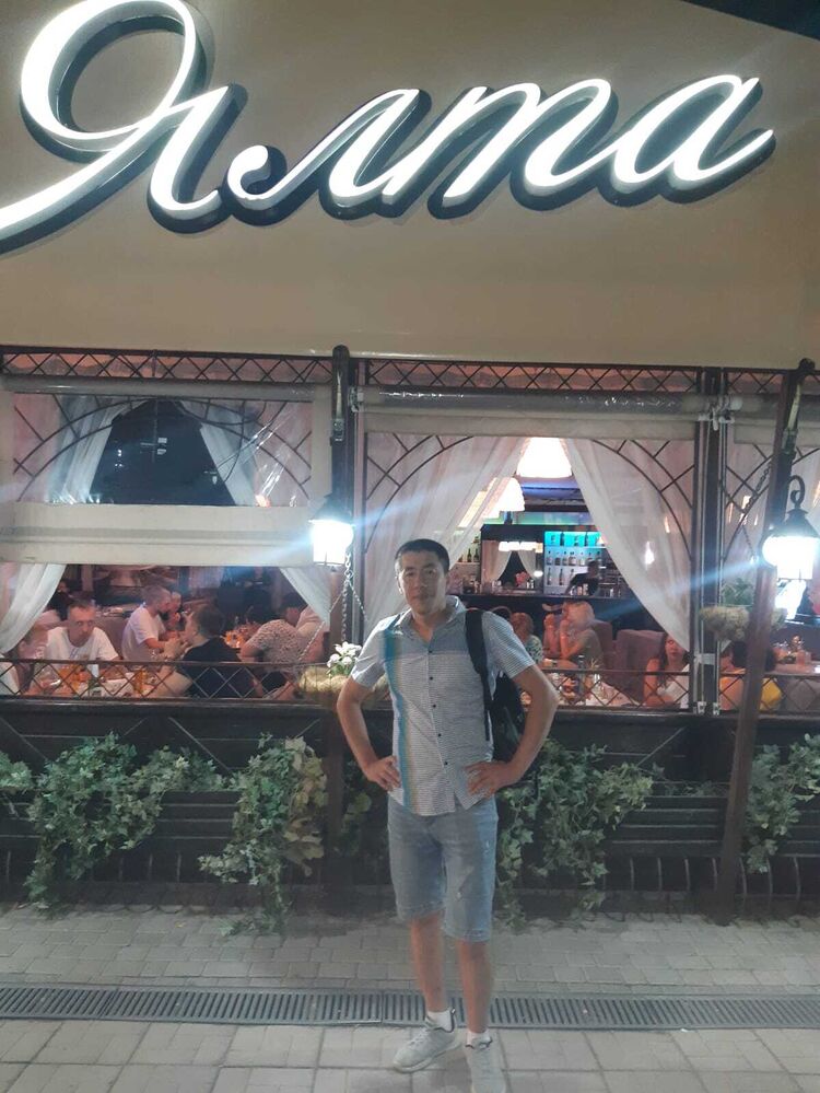 ���������� ����, ���� ������� ������, 37 ���, ������������ ��� ������, ����� � ���������