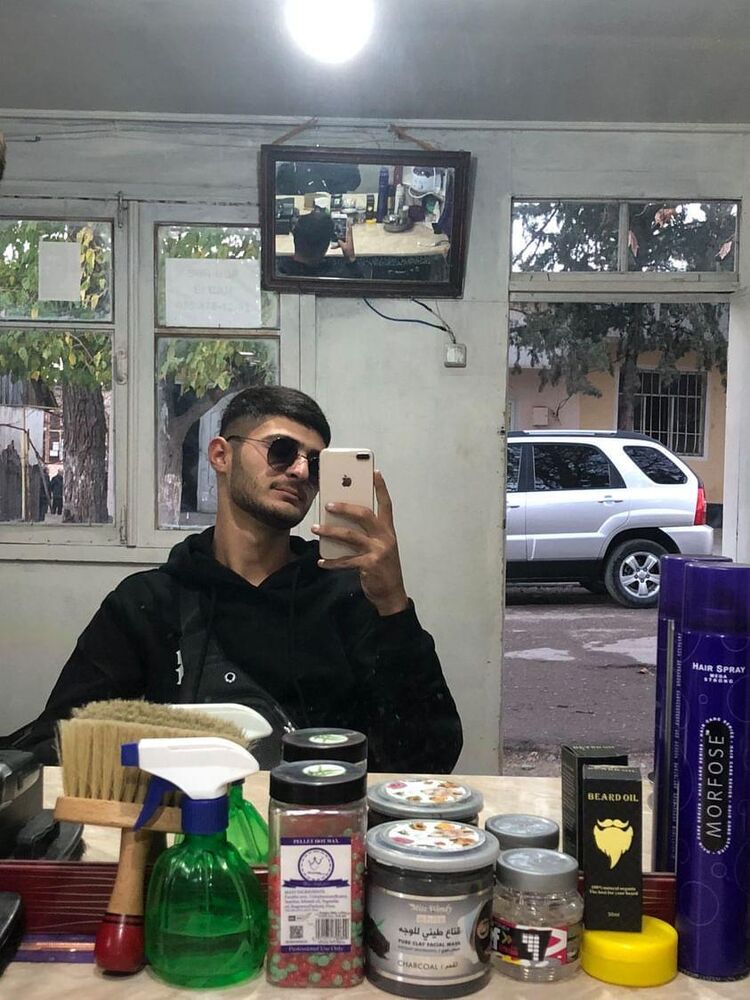 ,   , 26 ,   ,   
