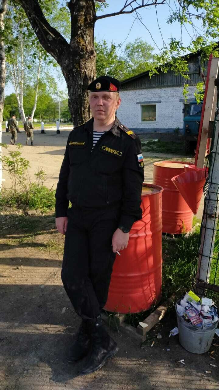 ���� 35032867 ������� �������, 31 ���, ���� ���������� � ������������