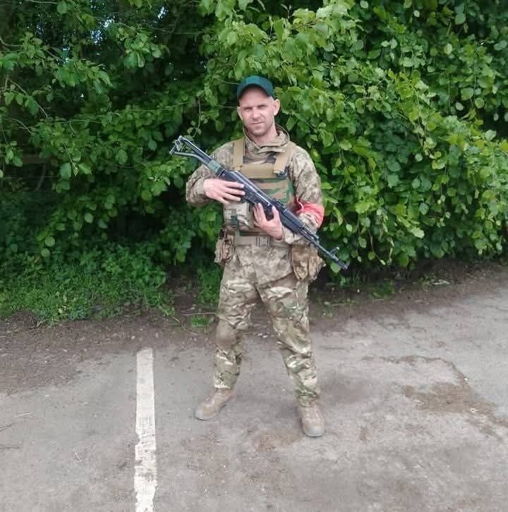 ���� 55629697 ������� Sergey, 35 ���, ���� ���������� � ��������