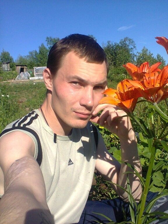  ,   , 37 ,   