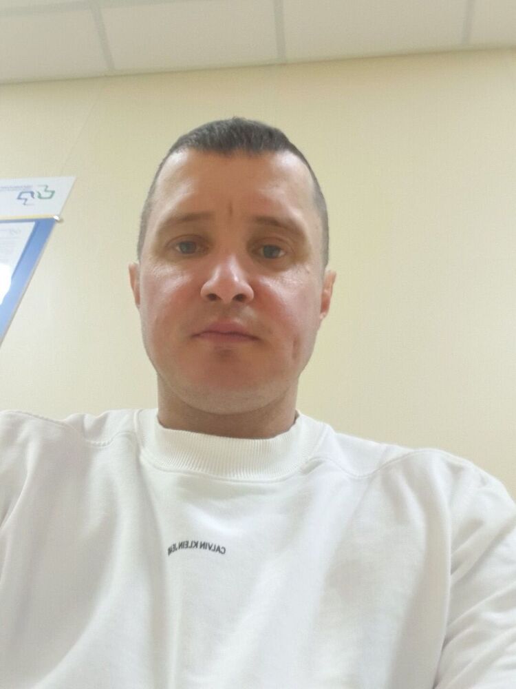 ���� 38771707 ������� �������, 44 ����, ���� ���������� � ������������