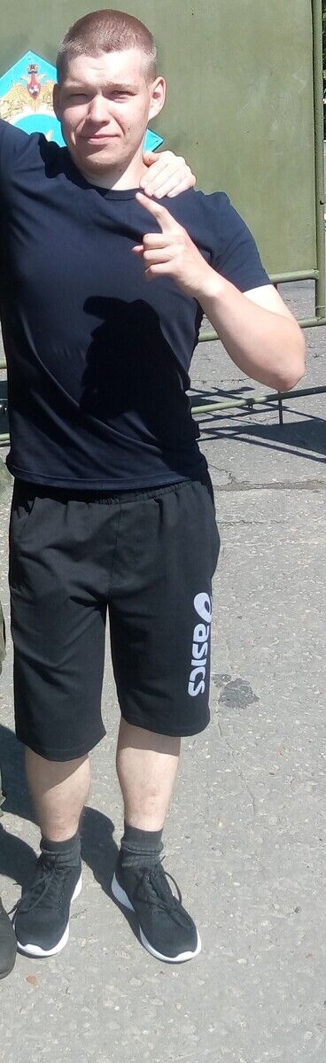 ���������� �����, ���� ������� �����, 28 ���, ������������ ��� ������, ����� � ���������, c�������� ���������