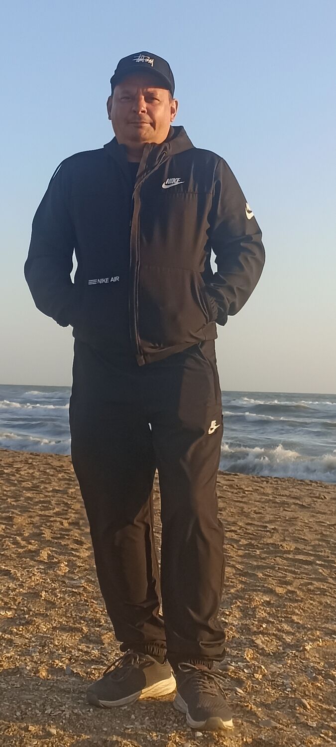 ���������� ���������, ���� ������� ��������, 46 ���, ������������ ��� ������, ����� � ���������, ���������