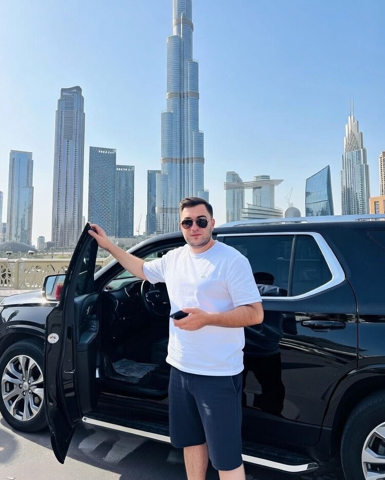 ���� 55314477 ������� ������, 36 ���, ���� ���������� � ��������