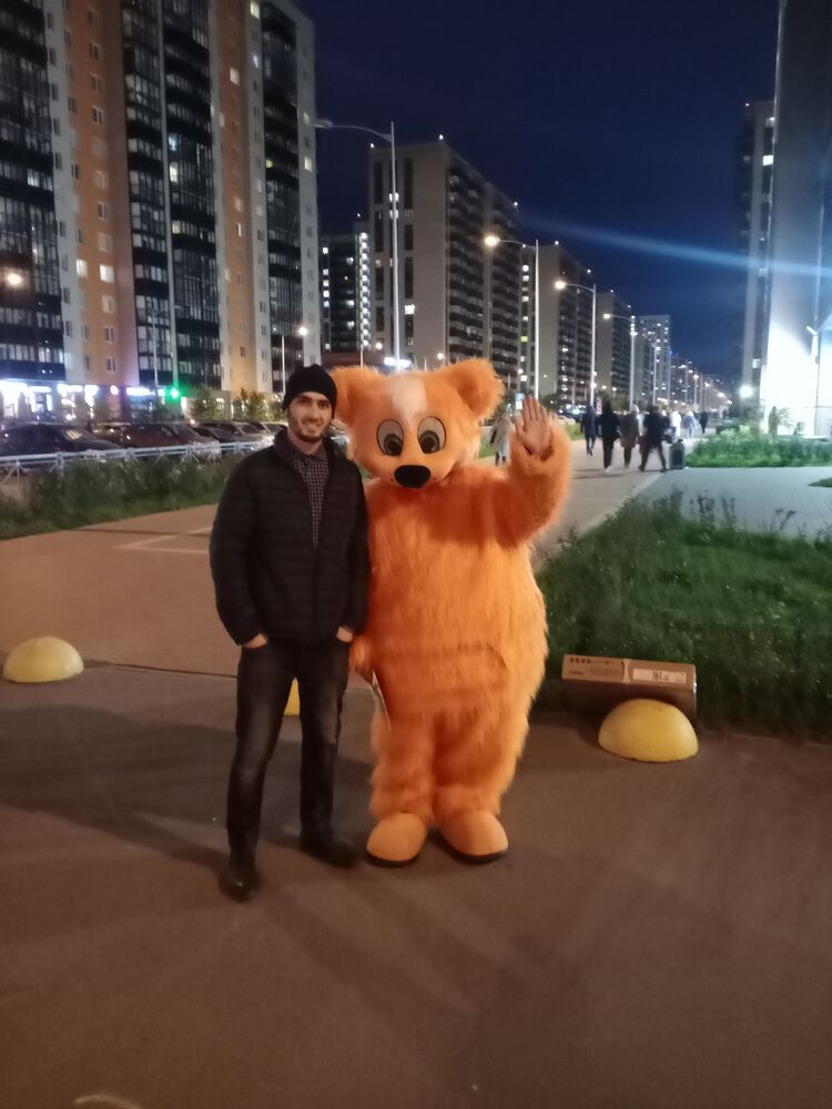 ���� 24304857 ����� ����, 25 ���, ���� ���������� � �����-����������