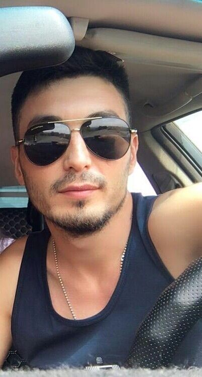 ���� 18410027 ������� KNT, 36 ���, ���� ���������� � ������